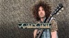 Wolfmother (AUS), Nyrkkitappelu