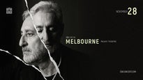 EBI: Live In Concert - POOSTE SHIR
