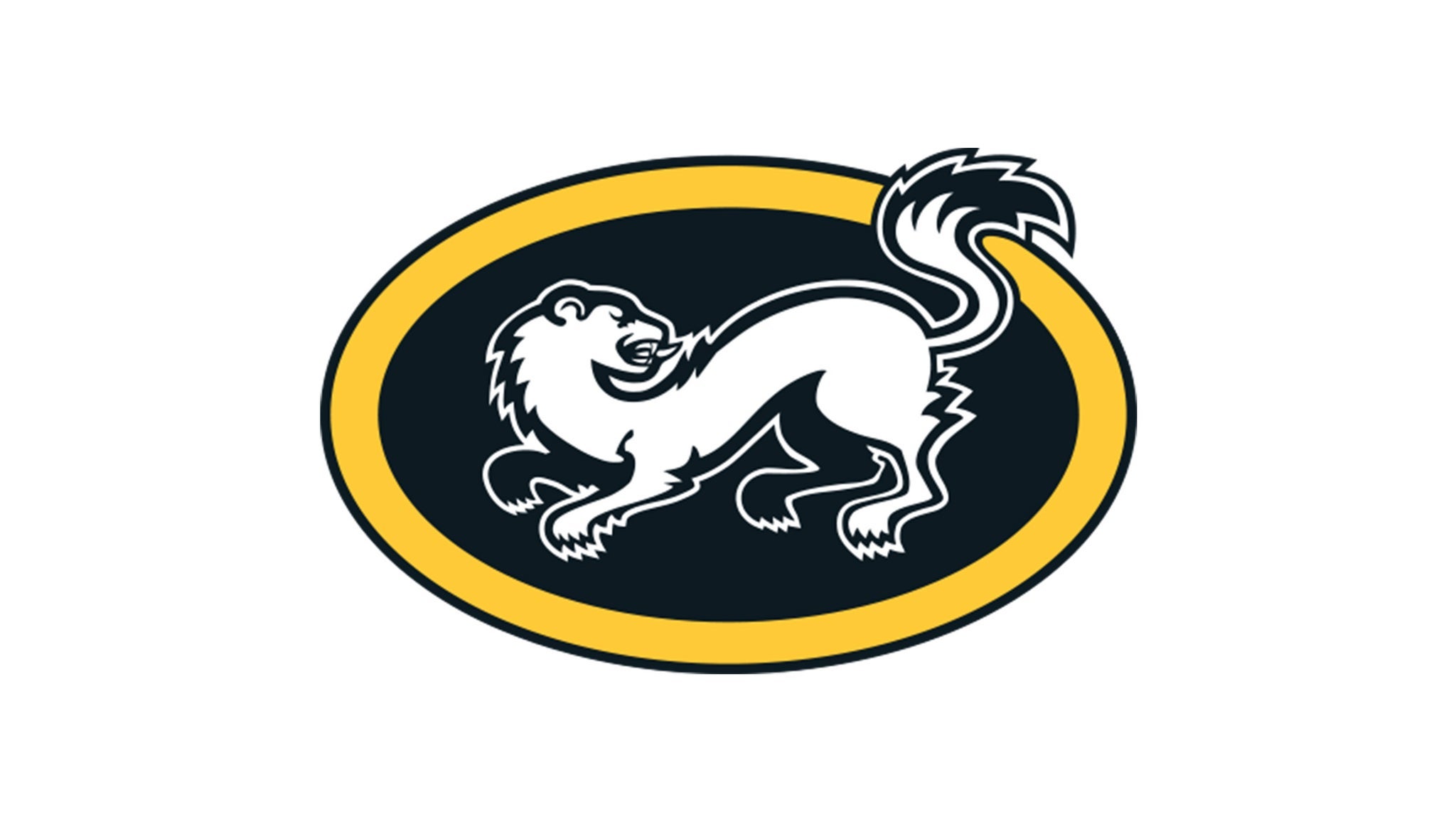 Oulun Kärpät 80-vuotisjuhla