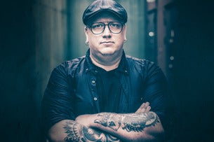 Arttu Wiskari, Portion Boys | Pyörätuolikatsomo