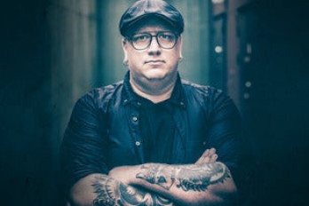 Arttu Wiskari, Portion Boys | Pyörätuolikatsomo