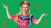 Suzy Cato's Animal Antics