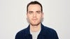 Jordan Rakei