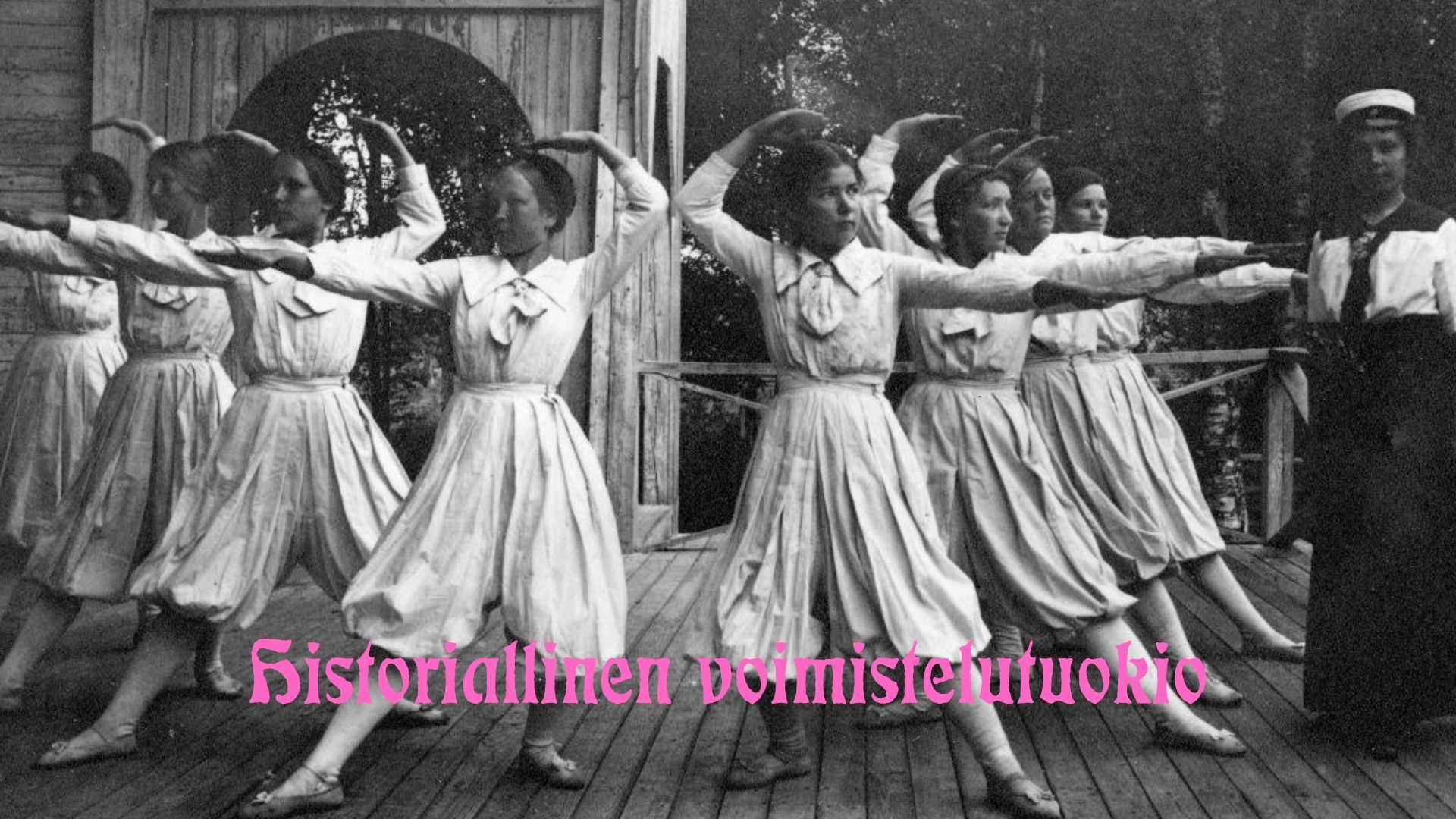 IhmeestÃ¤ ihmeeseen â Akseli Gallen-Kallela kerÃ¤ilijÃ¤nÃ¤