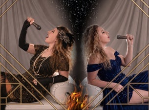 Set Fire to the Brass