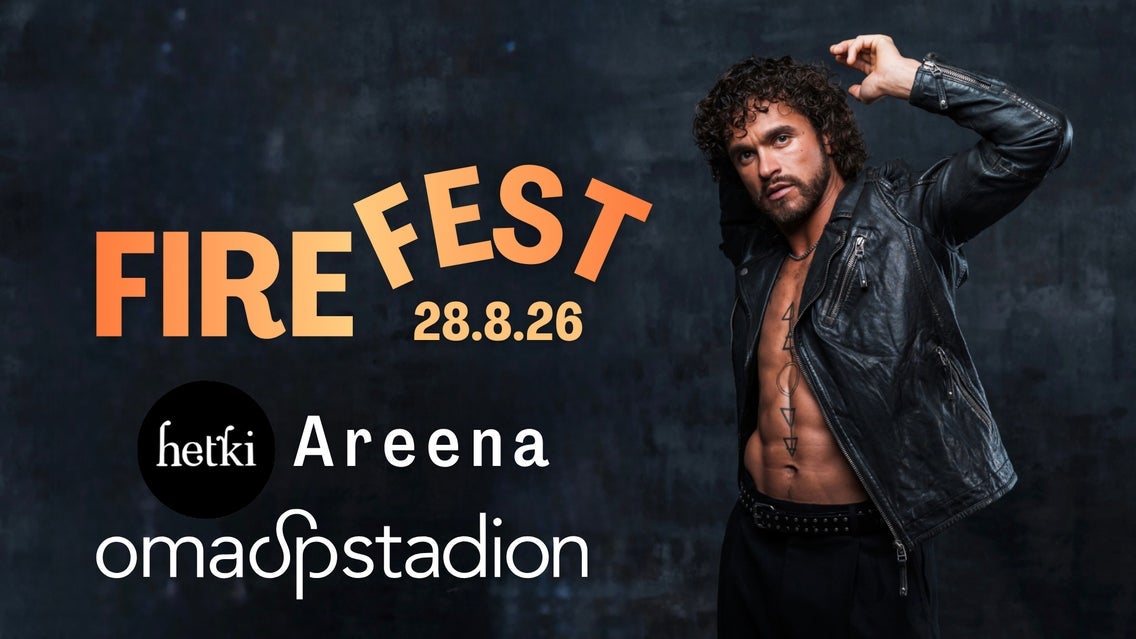 Firefest
