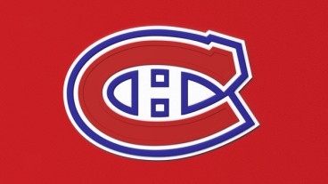 Montreal Canadiens vs. St. Louis Blues
