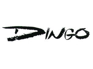 Dingo + Yölintu
