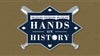 Hands On History At Yankee Stadium