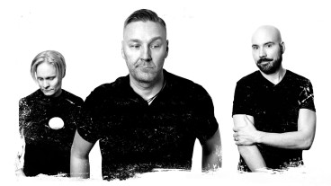Carnival by the sea: Poets of the Fall | Pyörätuolikatsomo