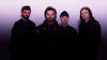 Northlane 'The Anemoia Experience' 2026