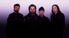 Northlane 'The Anemoia Experience' 2026