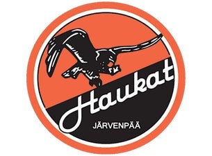 Harjoitusottelu: Haukat - Leki