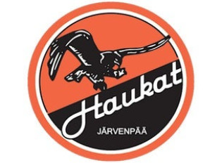 Harjoitusottelu: Haukat - Leki