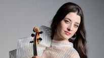 Spätromantische Geniestreiche - Musikfest Bremen