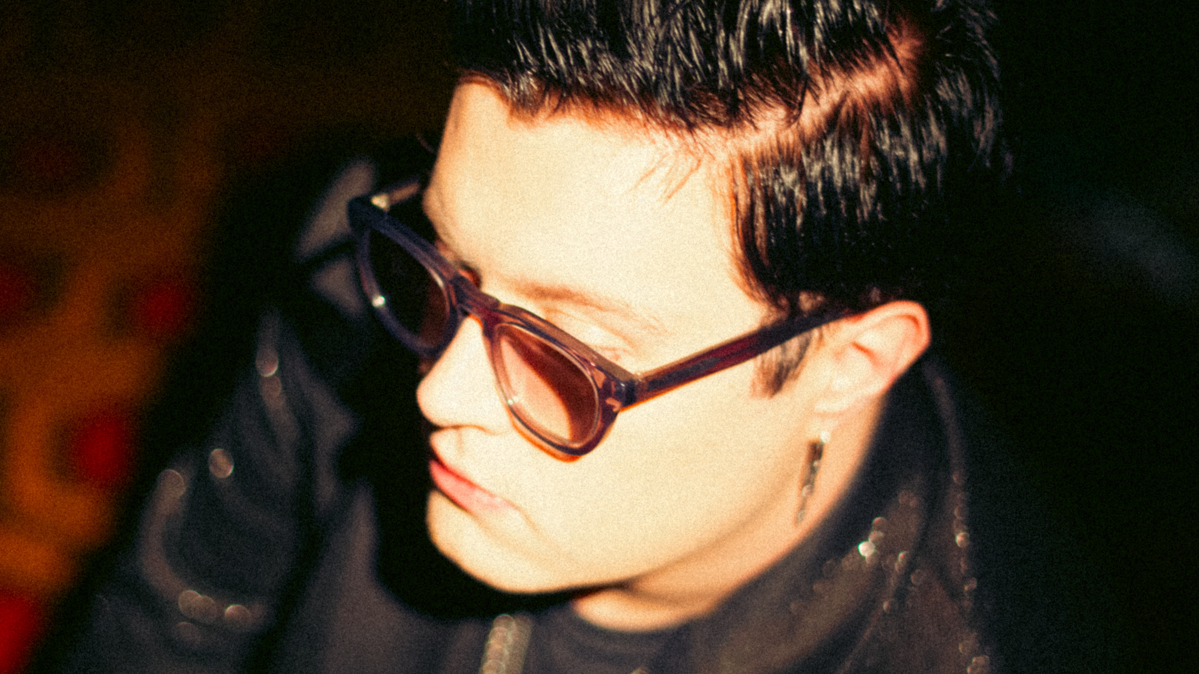 Shobsy