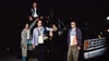 Weezer