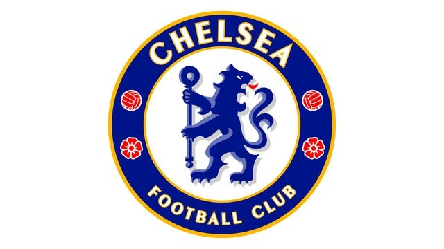 CHELSEA WOMEN V ARSENAL WOMEN