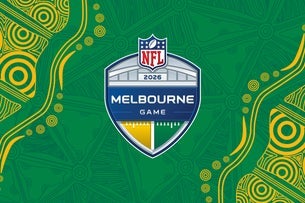 San Francisco 49ers vs Los Angeles Rams