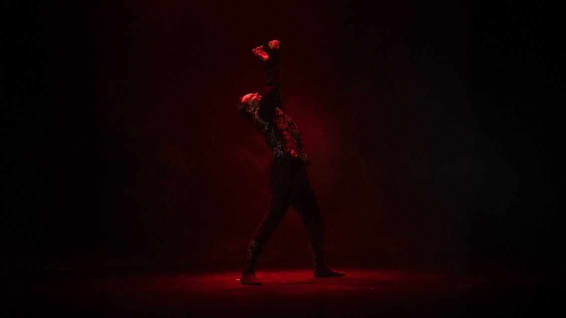 Dracula