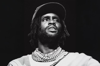 Chief Keef