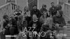 OMJ Jazz & Etno: Pohjolan soiva aarreaitta