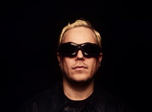 Karri Koira