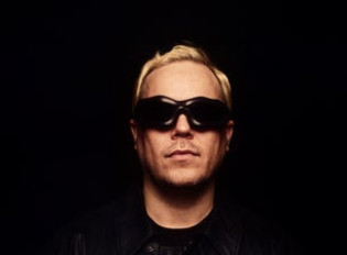 Karri Koira
