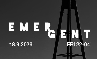 Emergent