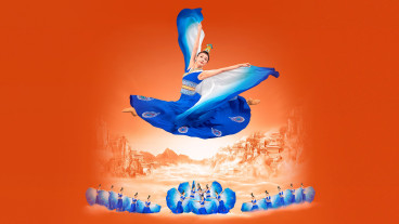 Shen Yun