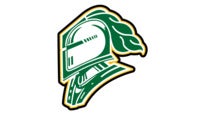 London Knights vs. Flint Firebirds