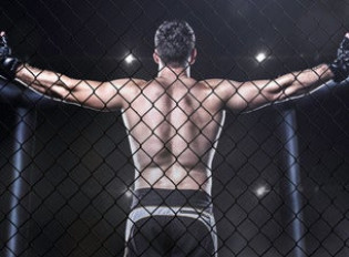 Unified MMA - U69