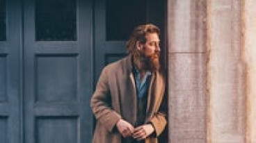 Joep Beving - Liminal