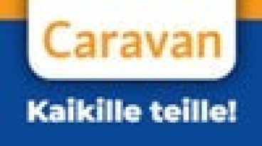 Caravan 24.-27.9.2026