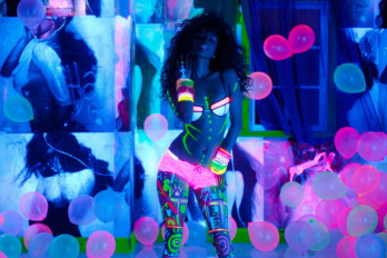 TYLA - THE A*POP WORLD TOUR | Gallery Seat