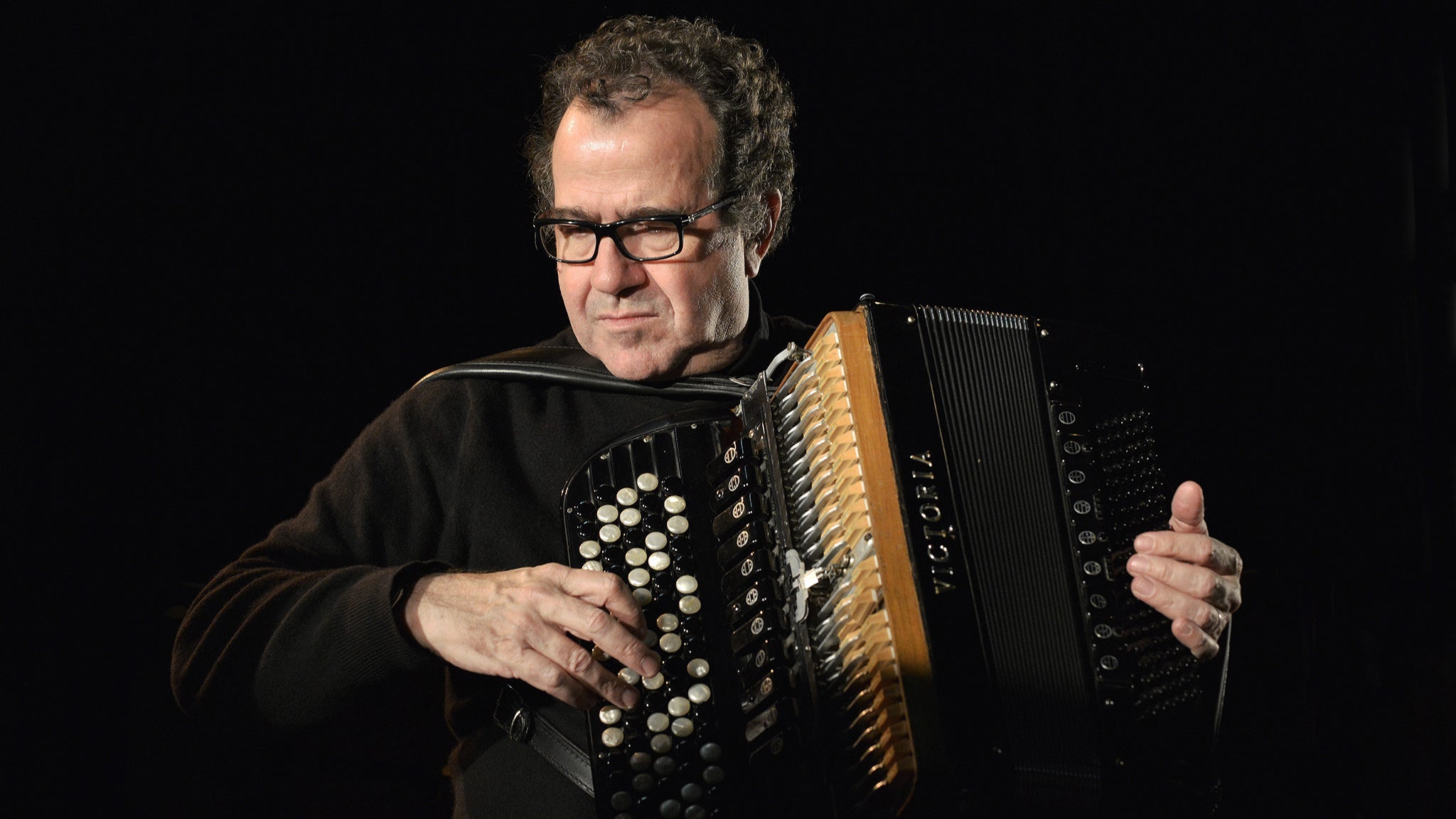 New Viaggio Trio feat. Joey Baron - Musikfest Bremen