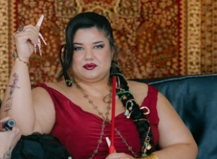 Faravaz