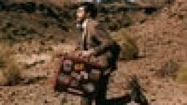 Alvaro Soler - El Camino Tour 2026