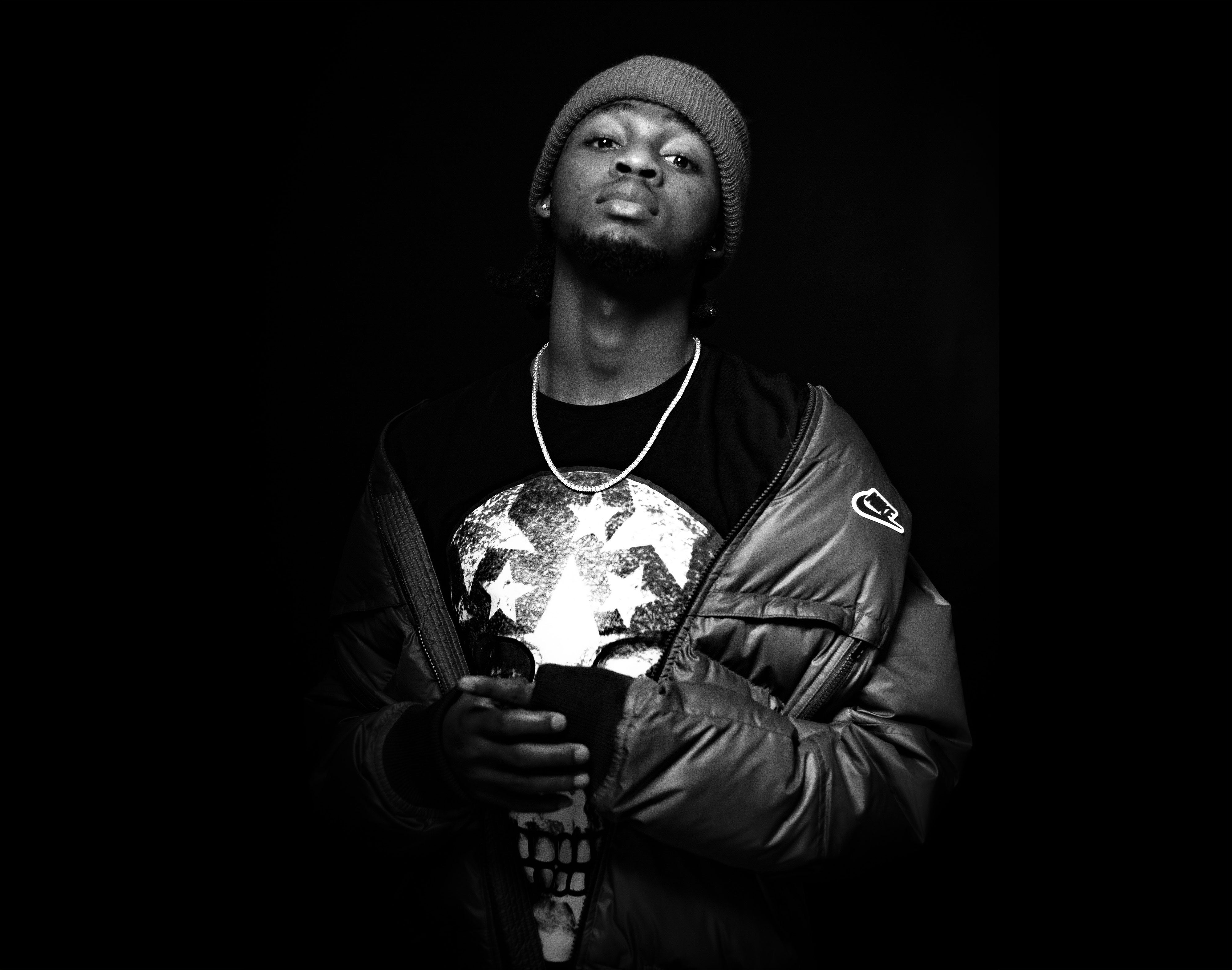 Omah Lay