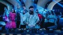 DJ Habibeats