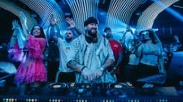 DJ Habibeats