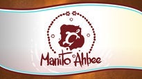 Manito Ahbee Festival 2026