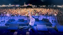 Michael Mathers: Ultimate Eminem Tribute
