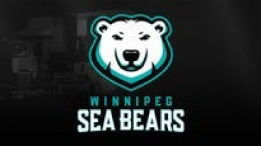 Winnipeg Sea Bears - Playoff Home Game 3