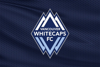TELUS Canadian Championship Semifinal: Whitecaps FC v CF Montréal