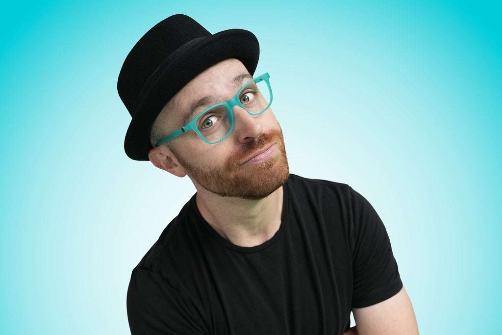 DJ Raphi - HYPE TOUR 2.0