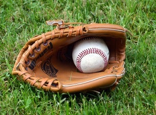 New Brunswick VS Alberta - Baseball 18U Nationals