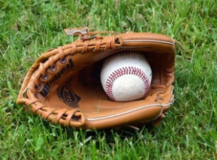 Saskatchewan VS Newfoundland and Labrador - Baseball 18U Nationals