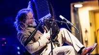 Antti Paalanen
