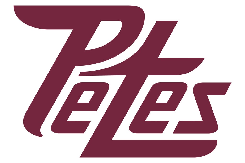 Peterborough Petes vs. Flint Firebirds
